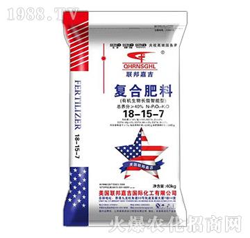 ��(f��)�Ϸ���18-15-7-(li��n)��μ�