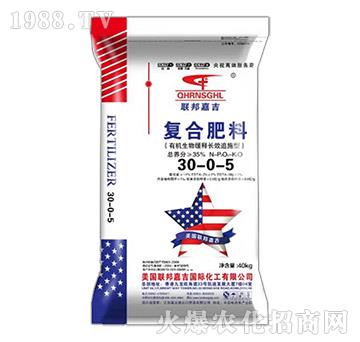 ��(f��)�Ϸ���30-0-2-(li��n)��μ�