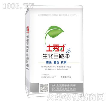 �������ܛ_-�����