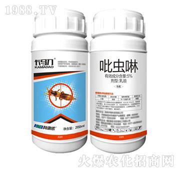 5%���x��-���R��-�����r(n��ng)