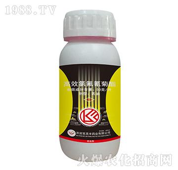 50��ÿ����Ч�ȷ������-���`�S