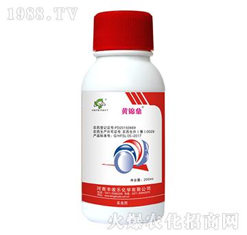 5%���S����-�S�\��-�S�՘�