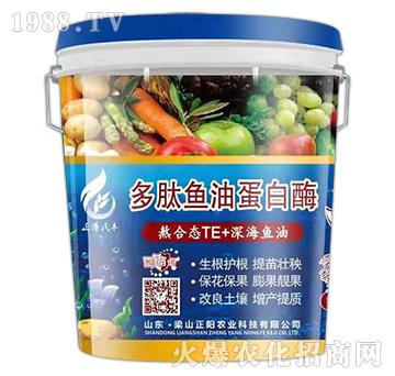 �����~�͵���ø-����r�I(y��)