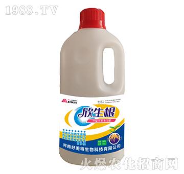 ����Ԫ��ˮ�ܷ�-������-������