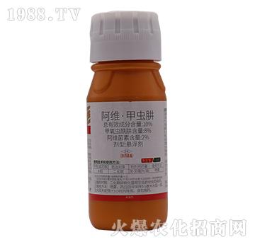 10%���S�����x��-�̩