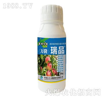 ���䌣�øߝ�s���ﵰ��������Һ-��Ʒ-���S�f¡