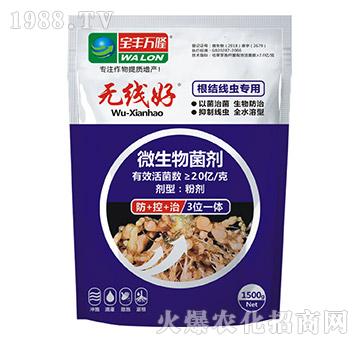 ���Y(ji��)���x(ch��ng)����΢�������