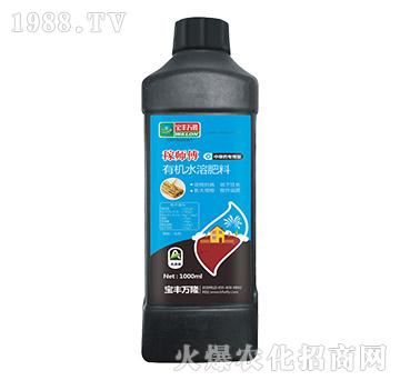 �в�ˎ�������ЙC(j��)ˮ�ܷ���-�ڎ���-���S�f¡