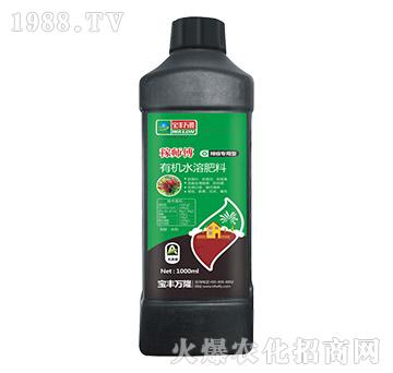 ������(zhu��n)�����ЙC(j��)ˮ�ܷ���-�ڎ���-���S�f(w��n)¡