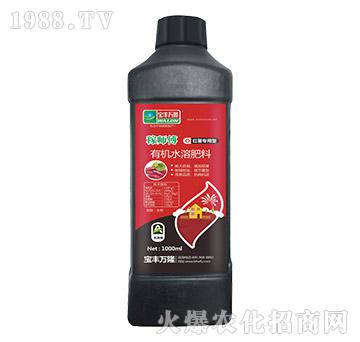 �t�팣�����ЙCˮ�ܷ���-�ڎ���-���S�f¡