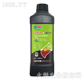 ���~�������ЙC(j��)ˮ�ܷ���-�ڎ���-���S�f¡