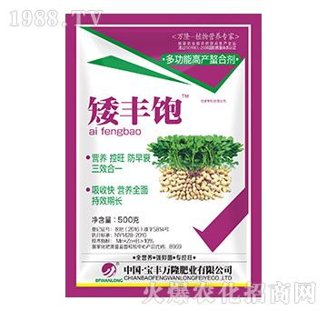 �๦�ܸ߮a���τ�-���S�-���S�f¡