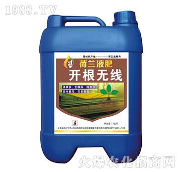 ���mҺ��-�_(k��i)���o(w��)��-��(chu��ng)���r(n��ng)