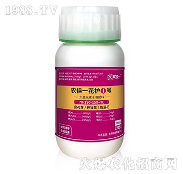 ����Ԫ��ˮ�ܷ���-�o��1̖-�r(n��ng)��һ