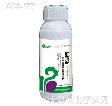 ����Ԫ���ѹ����Һ��-100-200-300+TE-�����\