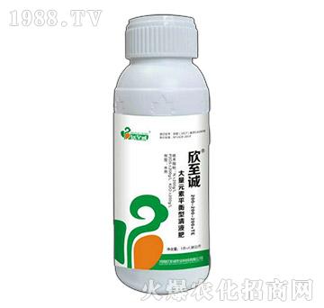 ����Ԫ��ƽ������Һ��200-200-200+TE-�����\