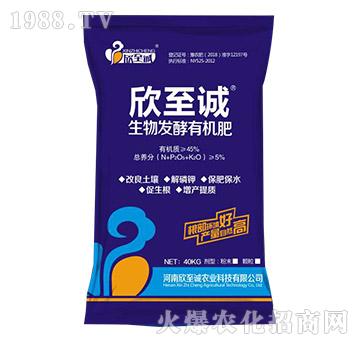 ����l(f��)���ЙC��-�����\