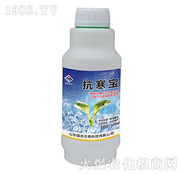 抗寒寶-強農(nóng)生物
