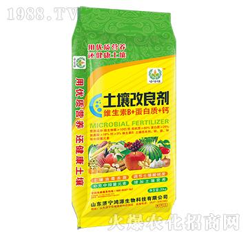 ����������-������-��Դ����