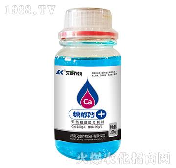 ��Ȼ�Ǵ������Ƅ�-�Ǵ��}-��������