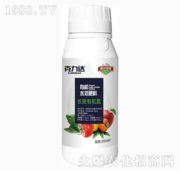 �ЙC(j��)ˮ�ܷ���-�L(zh��ng)Ч�ЙC(j��)��-�Ԡ���(gu��)�H