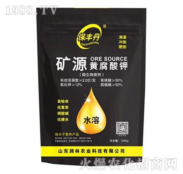 �VԴ�S�����-���S��-�����r(n��ng)�I(y��)