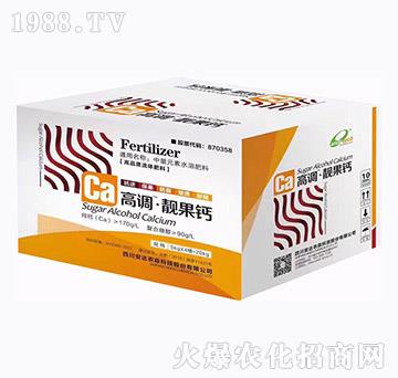 ����Ԫ��ˮ�ܷ�-���{(di��o)���n���}-���У�-���_