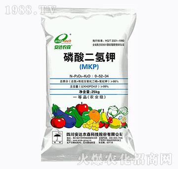 ��������-���_(d��)