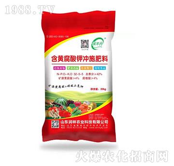 ���S����⛛_ʩ����-���S��-�����r(n��ng)�I(y��)