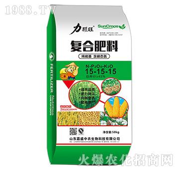 �ͺϷ���15-15-15-���w����50kg��-��ʢ���r