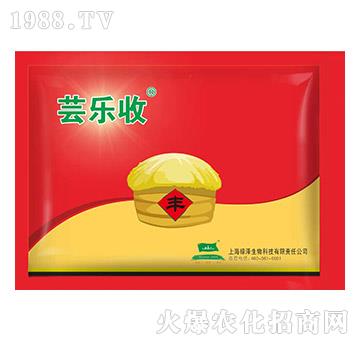 �|��(l��)��-�G�I(y��)Ԫ�r(n��ng)�I(y��)