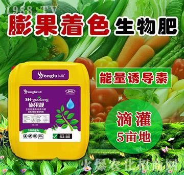 �����ɫ�����-ʩ���n-��С��