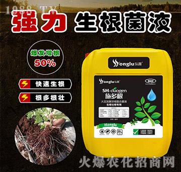 ��(qi��ng)��������Һ-ʩ���-��С��