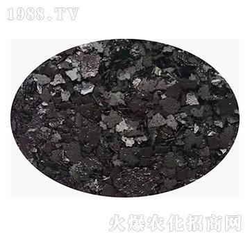 ��ɫƬ��徫-��(��i)��