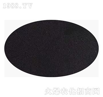 ��ɫ΢�w�����徫-�۰�