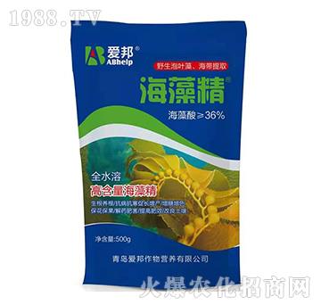 ���徫-��(��i)��