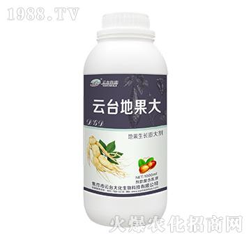 ���_�ع���-���_��