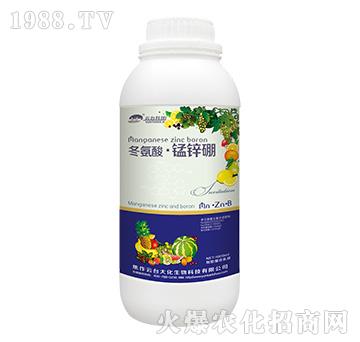 �����ᡤ�i�\��-���_��