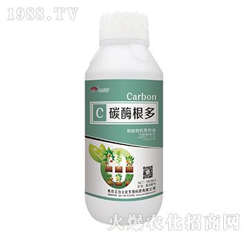 ̼ø����-���_(t��i)��