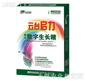 ���_(t��i)����-���_(t��i)��