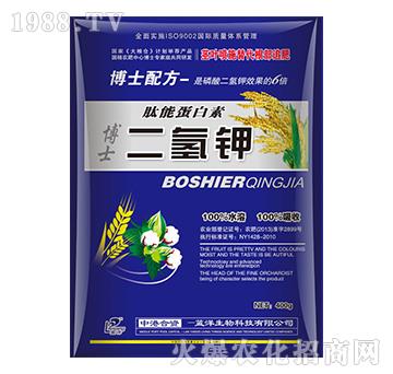 ��ʿ�䷽-�����-���_(t��i)��