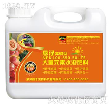 �Ҹ������ʹ���Ԫ��ˮ��