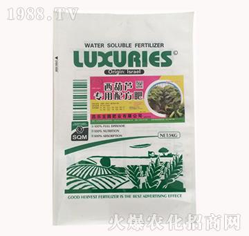 �����J�����䷽��-���v�ʘI(y��)