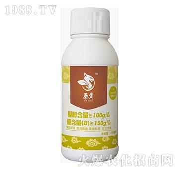 秦黃-藍(lán)翠農(nóng)科