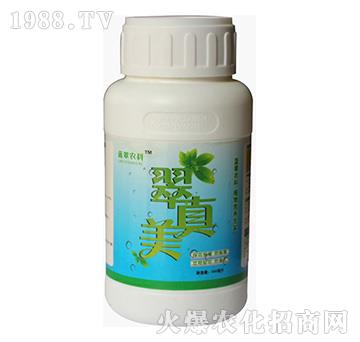 翠真美-藍(lán)翠農(nóng)科