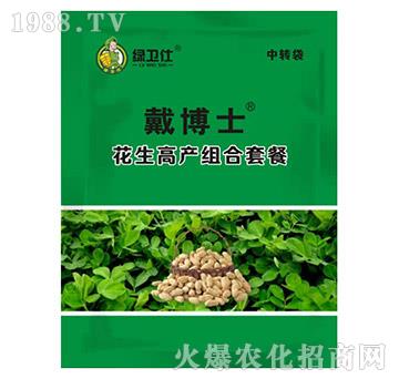 �����߮a(ch��n)�M���ײ�-����ʿ-�G������