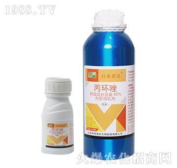 40%���h(hu��n)��-���r(n��ng)˼�_