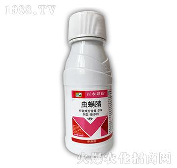 10%�x����-���r(n��ng)˼�_(d��)