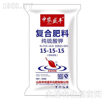 ������⛏�(f��)�Ϸ���15-15-15-���r(n��ng)ʢ�S