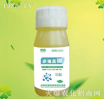 ��S����-�~�ɭ